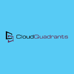 What happens if major cloud service providers would be objectively benchmarked? CloudQuadrants did extensive research. Making cloud transparent & more mature