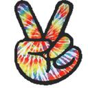 Kate Lemley - @klemley - Twitter