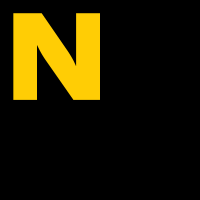 ElNacional .cat (@elnacionalcat_e) 's Twitter Profile Photo ElNacional .cat (@elnacionalcat_e) 's Twitter Profile Photo