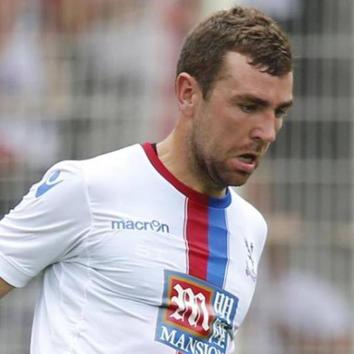 robbie_tobin's profile picture. 