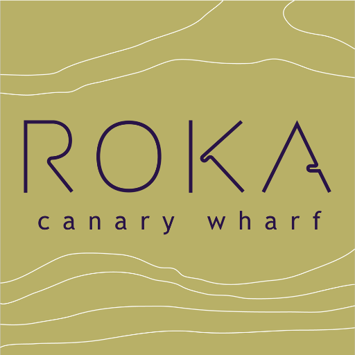 Contemporary Japanese robatayaki cuisine in relaxing, elegant surroundings overlooking Canada Square. Reservations: 020 7636 5228
Instagram @rokarestaurant