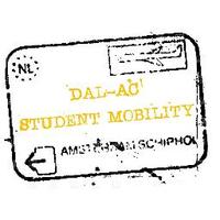 Dal AC International (@dalhousieaci) 's Twitter Profile