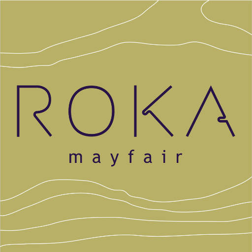 ROKA mayfair