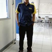 ruhmi4@baf (@ruhmi4) 's Twitter Profile