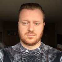 Matt Mirrorfish (@mattmirrorfish) 's Twitter Profile
