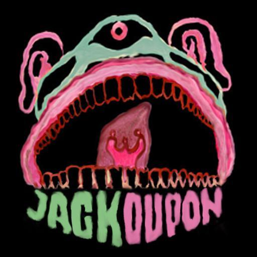 jackdupon's profile picture. Rock Progressif Psychedelic - RIO/Avant-Prog