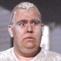 Chewy (@pinstripes) 's Twitter Profile