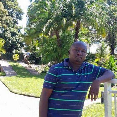 mes_mj's profile picture. 