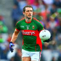 Tom Parsons (@tomparsons_8) 's Twitter Profile Photo Tom Parsons (@tomparsons_8) 's Twitter Profile Photo