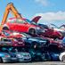 East Cork Car Parts (@corkparts) Twitter profile photo East Cork Car Parts (@corkparts) Twitter profile photo