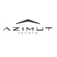 Azimut Yachts(@Azimut_Yachts) 's Twitter Profile Photo
