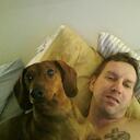 john dougherty - @johnnyiron7270 - Twitter