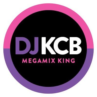 Megamix and Mashup DJ of the KIIS FM radio network, home of Ryan Seacrest and Kyle & Jackie O.