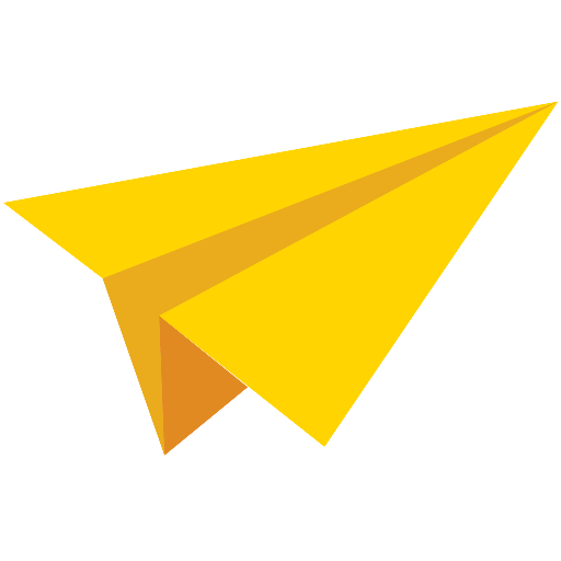 Startup Academy Profile