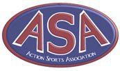actionsprtassoc's profile picture. ASA is a passionate leader in making a change!