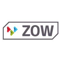 ZOW Messe (@zow_messe) Twitter profile photo