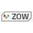 @ZOW_Messe