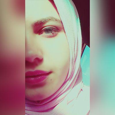 KheloudIbrahime's profile picture. Close your eyes and enjoy the roller coaster that is life ^_^ #Gemini #Ancienne_Sion