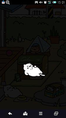 mist5467gmailc1's profile picture. ハニワ大好きです
ずっと寝てい隊、同士募集中