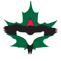 Geauga Park District (@geaugaparks) Twitter profile photo