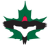 Geauga Park District (@geaugaparks) Twitter profile photo Geauga Park District (@geaugaparks) Twitter profile photo