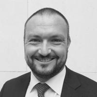 Graham Noble (@noble2244) Twitter profile photo