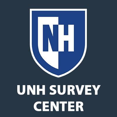 UNHSurveyCenter Profile Picture