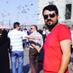 marselo (@selcuk_akts) Twitter profile photo marselo (@selcuk_akts) Twitter profile photo