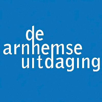 Maatschappelijk betrokken ondernemen in Arnhem