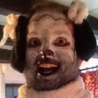 Simon Crates (@simon_crates) 's Twitter Profile