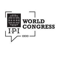 IPI World Congress (IPIWoCo) (@ipi_woco) 's Twitter Profile