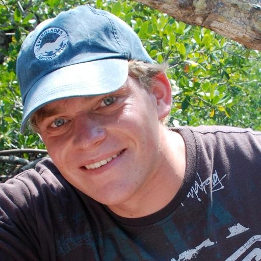Biologist - ecology, ocean acidification, climate change - campaigning for a rational and socially fair transition towards an ecologically sustainable society