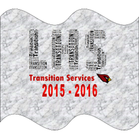 LHSTransition (@lhstransition) 's Twitter Profile