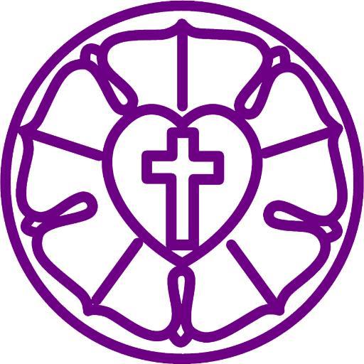 Luteranie Profile