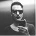 Antoni Font Riera (@antfontriera) Twitter profile photo Antoni Font Riera (@antfontriera) Twitter profile photo