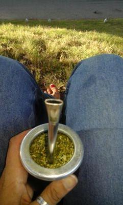 9ee89290c2b1481's profile picture. 