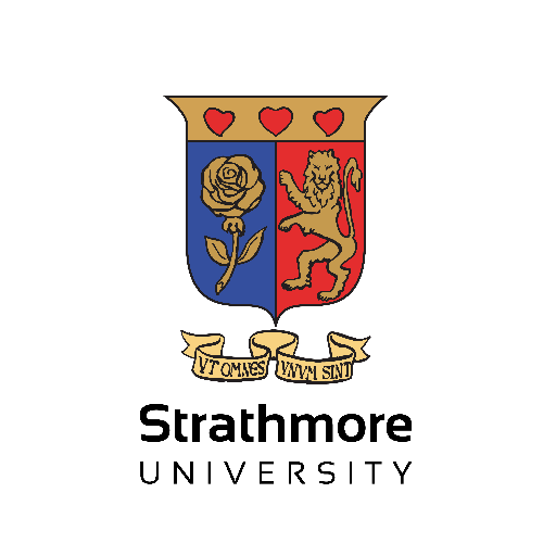 Strathmore University is a Chartered University, a not-for-profit institution located in Nairobi, Kenya.