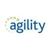Agility Marketing (@agility_agency) Twitter profile photo Agility Marketing (@agility_agency) Twitter profile photo