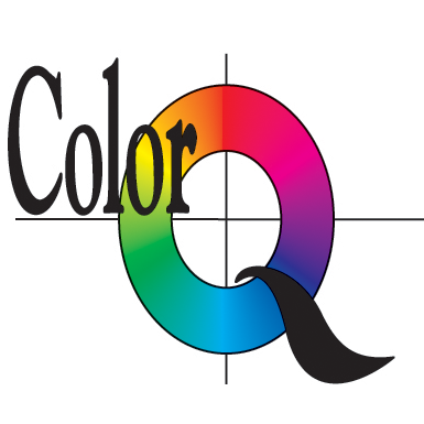ColorQPrinting's profile picture. A dedicated leader in fine-art reproduction and printing services.

Unmatched Quality,
Faster Service, and
Cost Effective!