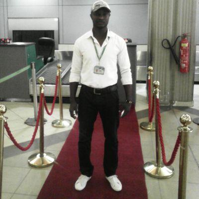 foondoaambrois2's profile picture. 