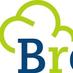 Breffni Integrated (@breffniint) Twitter profile photo Breffni Integrated (@breffniint) Twitter profile photo