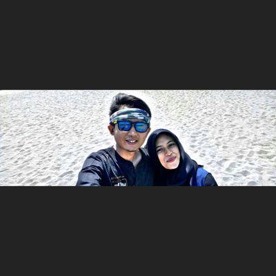 disadarsono's profile picture. Aku yaa aku !!