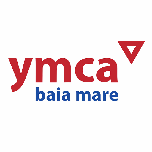#YMCA Baia Mare is a youth NGO which provides programmes and projects to empower youth to become a strong voice in the community.

HT: @ymcabaiamare