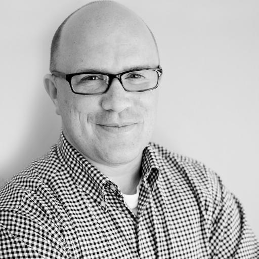 mitchfigert's profile picture. 