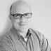 Mitch Figert, MPA, CFRM (@mitchfigert) Twitter profile photo Mitch Figert, MPA, CFRM (@mitchfigert) Twitter profile photo