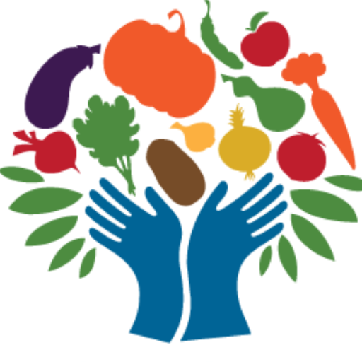 The Prince George's County Food Equity Council is a local food policy council. 
👉🏾👉🏽👉🏻👉 https://t.co/SKOFsS0Ma0