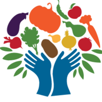 Food Equity Council(@pgcfec) 's Twitter Profile Photo