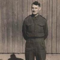 WWII Memories (@wwiimemories) 's Twitter Profile