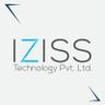 IZISS_TECH's profile picture. Get Digital Web Solutions at IZISS Technology