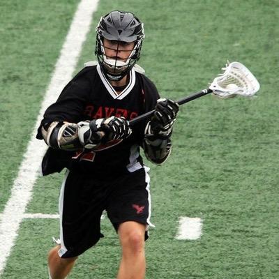 Griffs jrB lax alumni. Coach of U19 Ottawa nemesis Ottawa